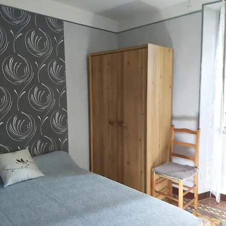 1er Etage Sur Mer Departs Et Arrivees Les Samedis Apartment Banyuls-sur-Mer